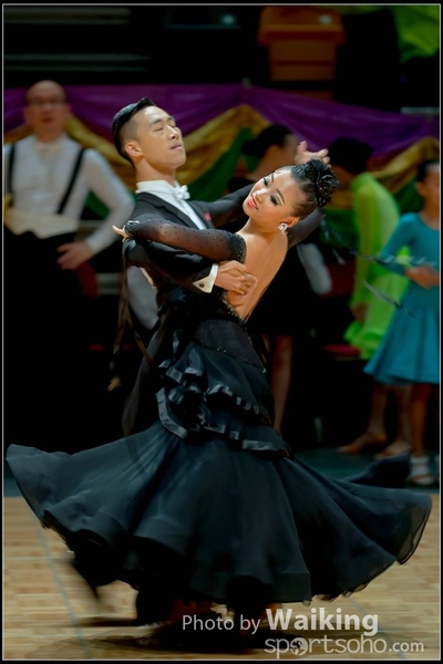 2016-09-25 Dance 0573