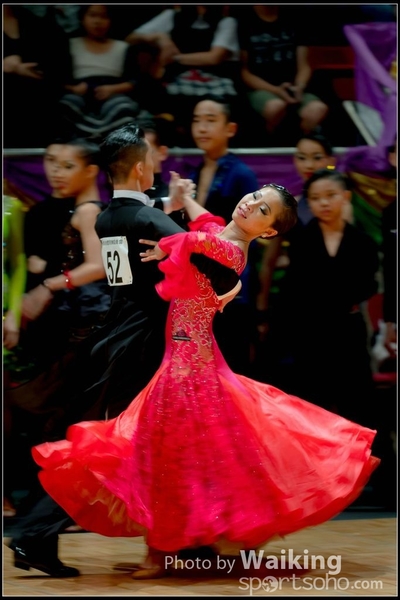 2016-09-25 Dance 0575