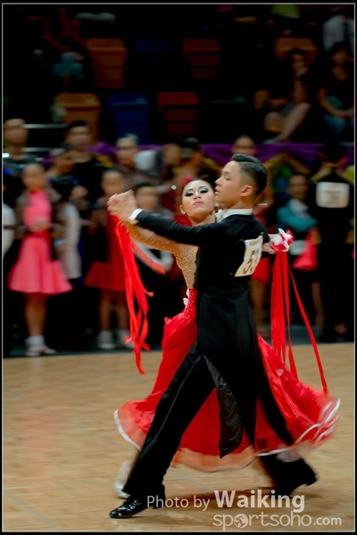 2016-09-25 Dance 0576
