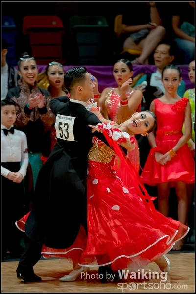2016-09-25 Dance 0581