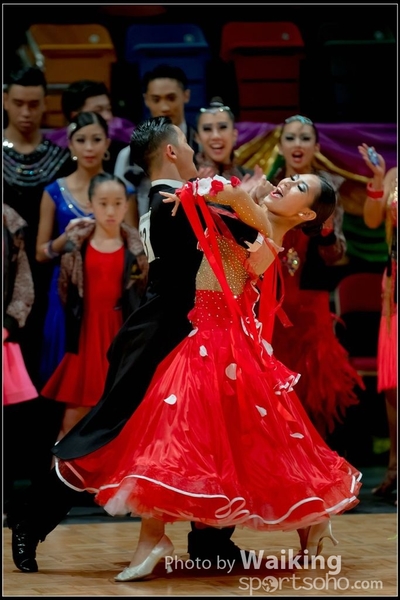 2016-09-25 Dance 0582