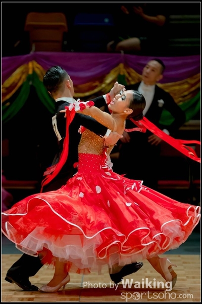 2016-09-25 Dance 0583