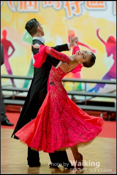 2016-09-25 Dance 0586