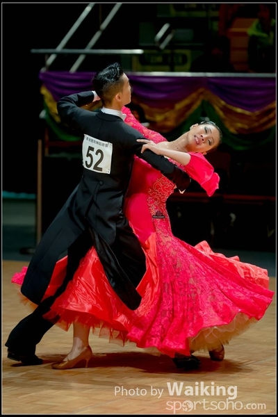 2016-09-25 Dance 0587
