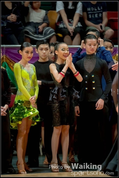 2016-09-25 Dance 0589