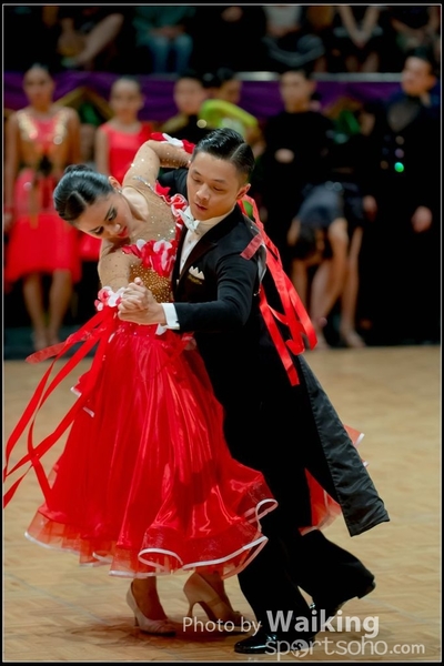 2016-09-25 Dance 0592