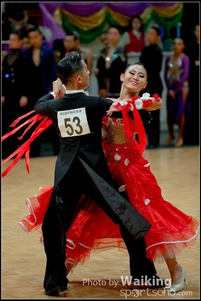 2016-09-25 Dance 0593