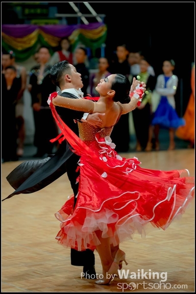 2016-09-25 Dance 0594