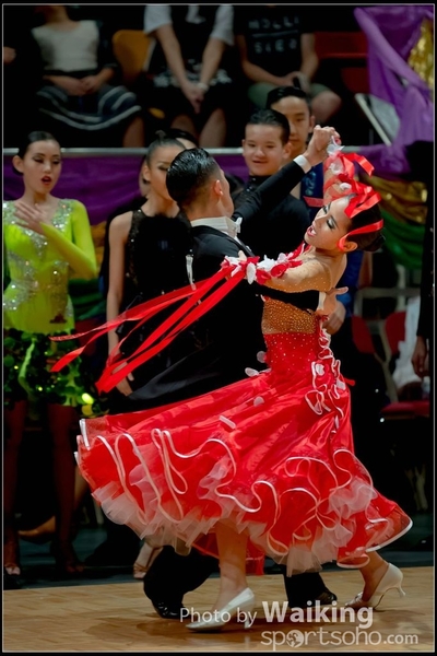 2016-09-25 Dance 0596