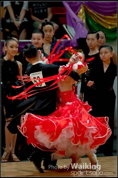 2016-09-25 Dance 0597