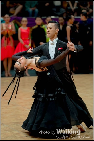 2016-09-25 Dance 0601