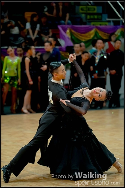 2016-09-25 Dance 0602