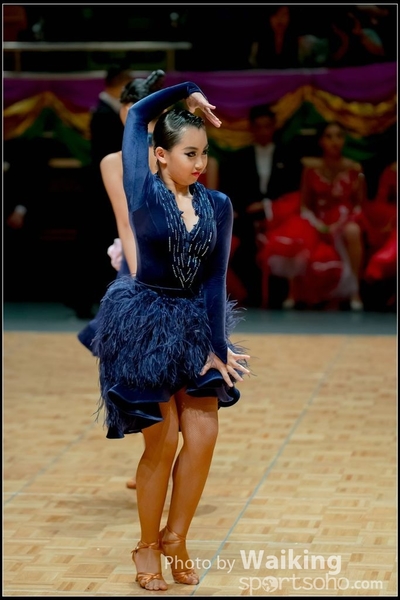 2016-09-25 Dance 0611