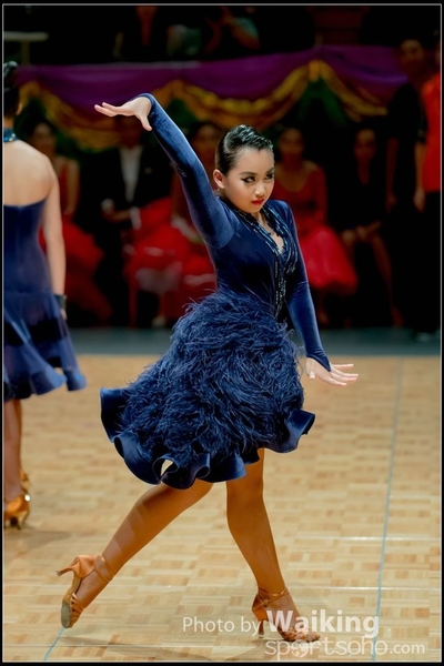 2016-09-25 Dance 0612