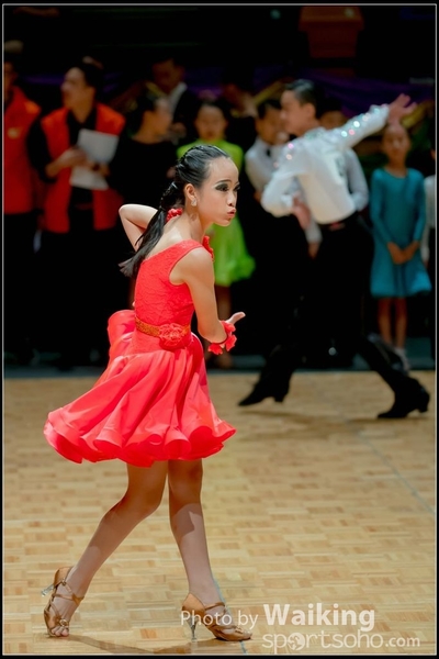 2016-09-25 Dance 0613