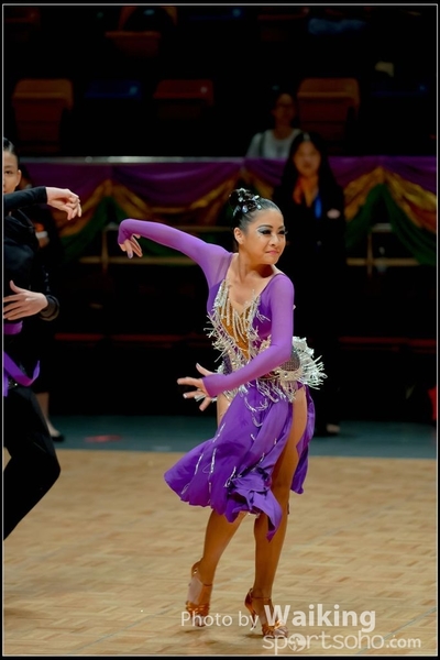 2016-09-25 Dance 0614
