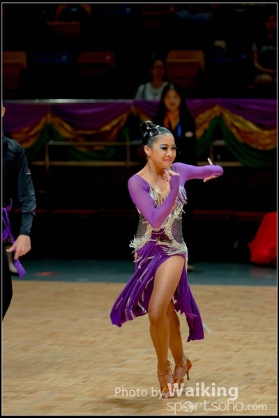 2016-09-25 Dance 0615