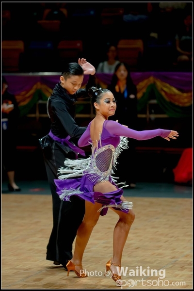 2016-09-25 Dance 0616