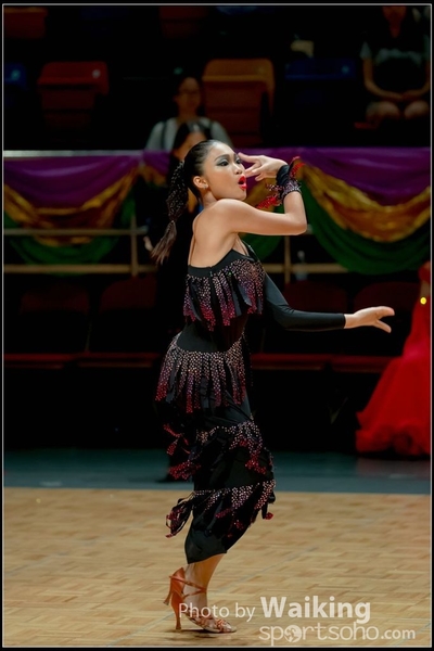 2016-09-25 Dance 0620