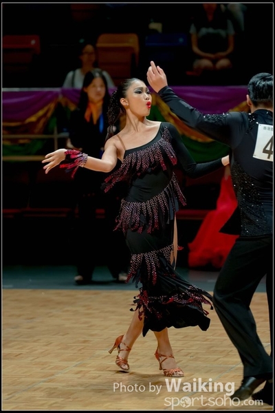 2016-09-25 Dance 0621