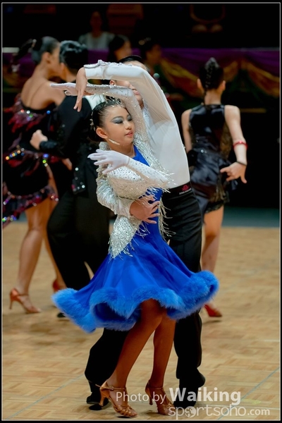 2016-09-25 Dance 0624