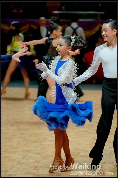 2016-09-25 Dance 0625