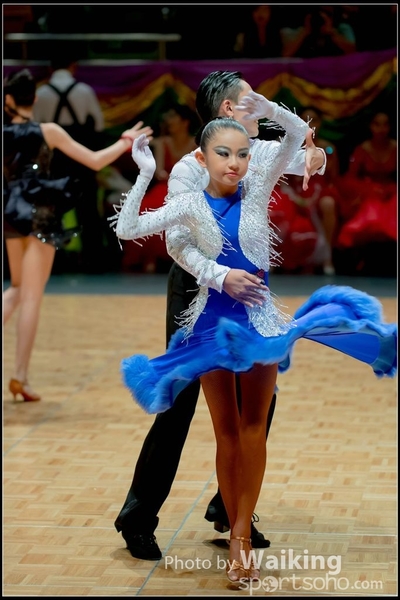 2016-09-25 Dance 0626