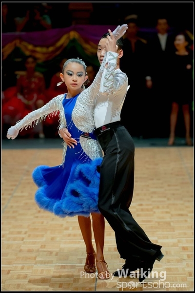 2016-09-25 Dance 0627