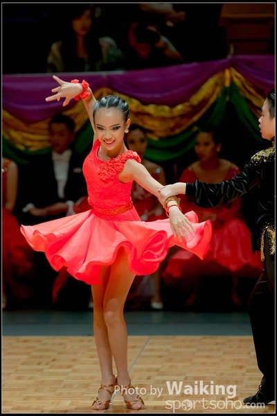 2016-09-25 Dance 0628