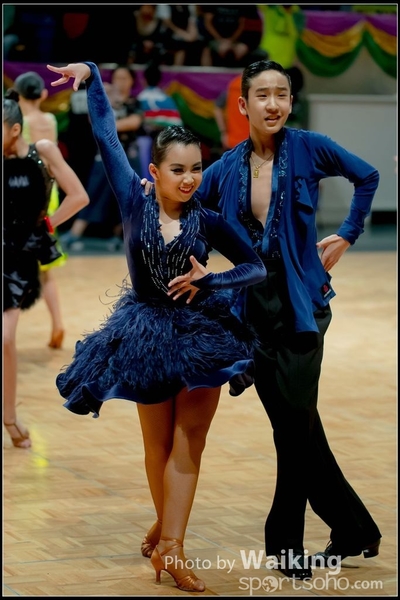 2016-09-25 Dance 0631