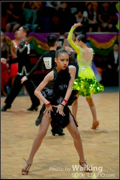 2016-09-25 Dance 0633
