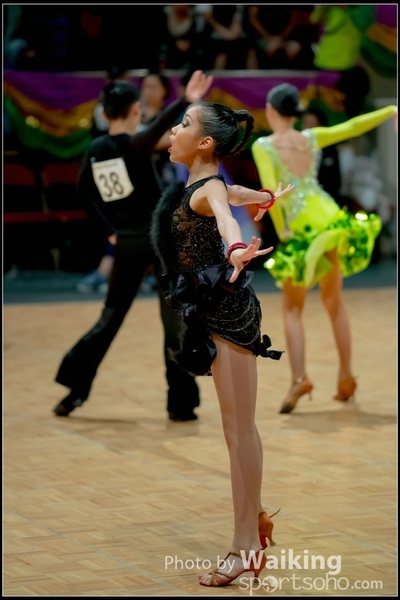 2016-09-25 Dance 0634