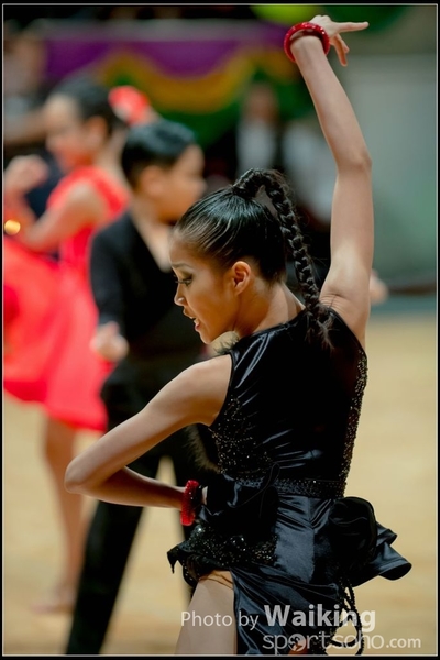 2016-09-25 Dance 0636