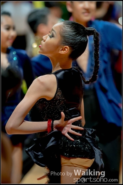 2016-09-25 Dance 0637