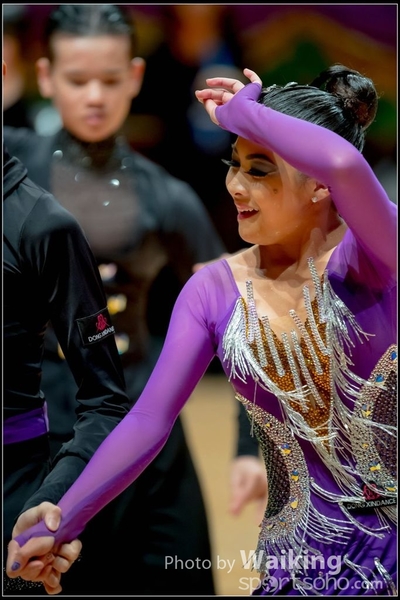 2016-09-25 Dance 0638