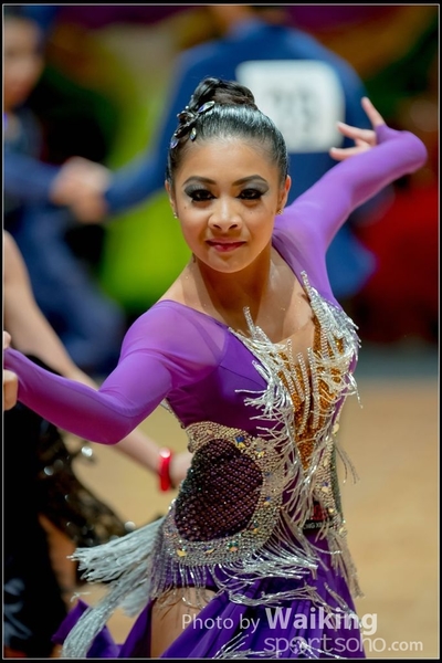2016-09-25 Dance 0639