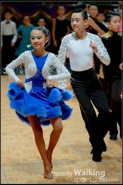 2016-09-25 Dance 0640