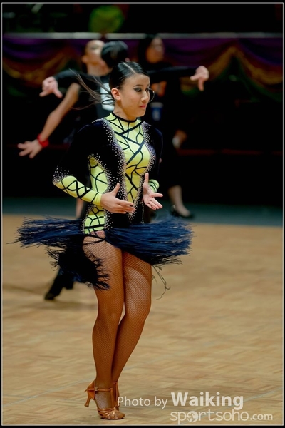 2016-09-25 Dance 0642