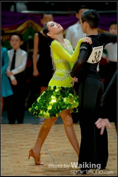 2016-09-25 Dance 0645