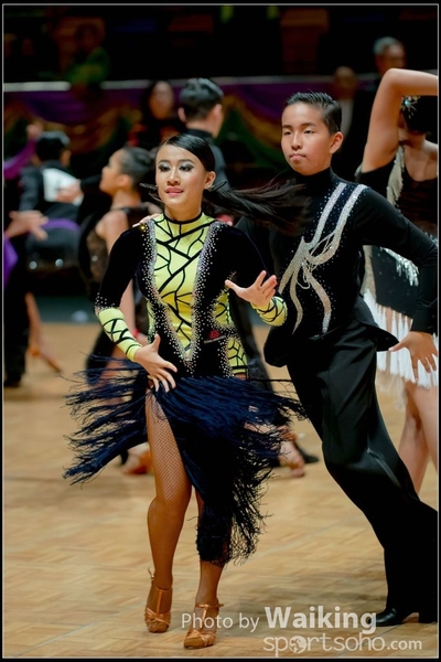 2016-09-25 Dance 0648