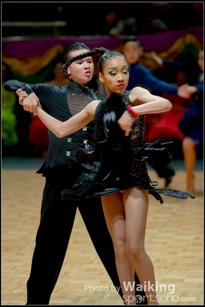 2016-09-25 Dance 0655