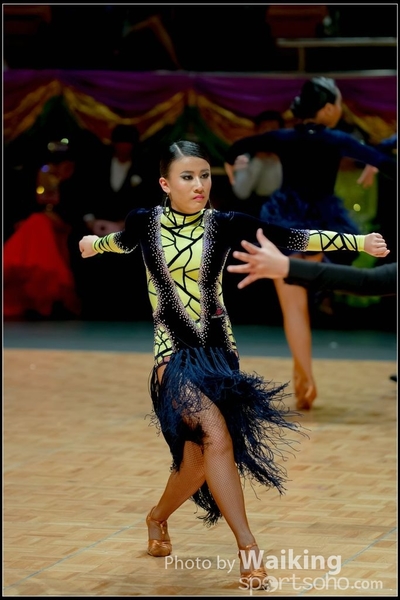2016-09-25 Dance 0656