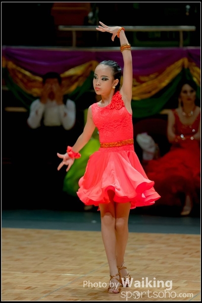 2016-09-25 Dance 0658