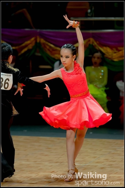 2016-09-25 Dance 0659