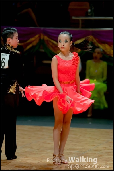 2016-09-25 Dance 0660
