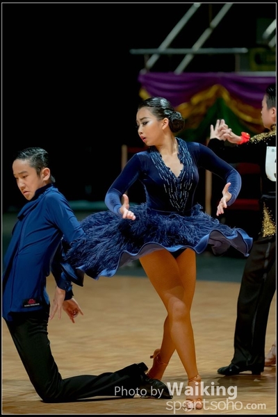 2016-09-25 Dance 0662