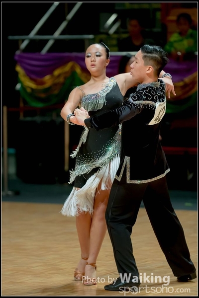 2016-09-25 Dance 0665