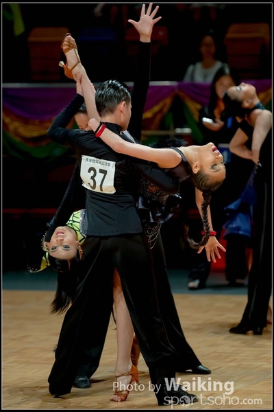 2016-09-25 Dance 0666