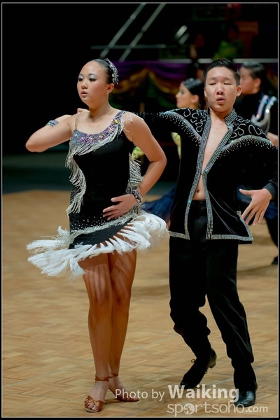 2016-09-25 Dance 0667