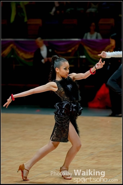 2016-09-25 Dance 0668